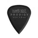 Медиатор Ernie Ball P09199