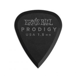 Медиатор Ernie Ball P09199