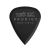 Медиатор Ernie Ball P09199