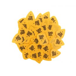 Комплект медиаторов Ernie Ball P09107 U