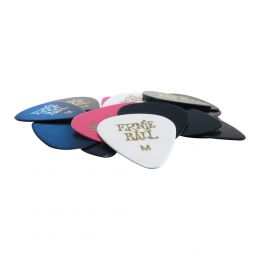 Набор медиаторов Ernie Ball P09172