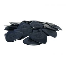 Комплект медиаторов Ernie Ball P09132 U