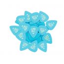 Комплект медиаторов Ernie Ball P09116 U