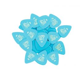 Комплект медиаторов Ernie Ball P09116 U