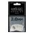 Медиатор Ernie Ball P09203