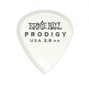 Медиатор Ernie Ball P09203