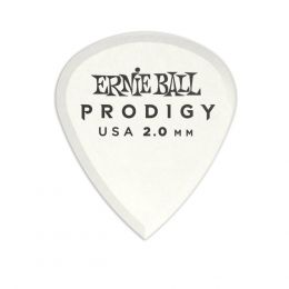 Медиатор Ernie Ball P09203