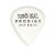 Медиатор Ernie Ball P09203