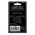Медиатор Ernie Ball P09203