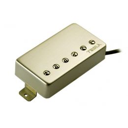 Звукосниматель Tesla OPUS-5-BR