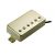 Звукосниматель Tesla OPUS-5-BR