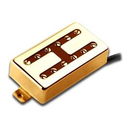 Звукосниматель Tesla TV-LH1-GD-NK