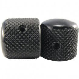 Комплект ручек потенциометра Ernie Ball P06355