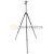 Алюминиевый штатив Benro A500FBH1 c головкой BH-2