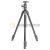 Алюминиевый штатив Benro A500FBH1 c головкой BH-2