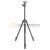 Алюминиевый штатив Benro A500FBH1 c головкой BH-2