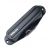 Звукосниматель, сингл DiMarzio DP187BK