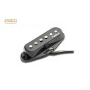 Звукосниматель Tesla TV-S2-BK-NK