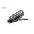 Звукосниматель Tesla TV-S2-BK-NK