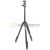 Алюминиевый штатив Benro A550FBH1 c головкой BH-1