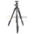 Алюминиевый штатив Benro A550FBH1 c головкой BH-1