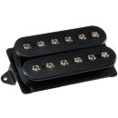 Звукосниматель DiMarzio DP166BK