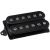 Звукосниматель DiMarzio DP166BK