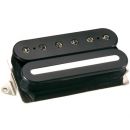 Звукосниматель, хамбакер DiMarzio DP207BK