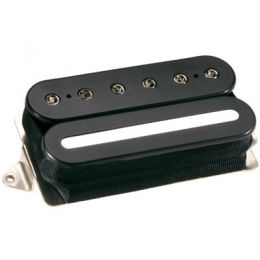 Звукосниматель, хамбакер DiMarzio DP207BK