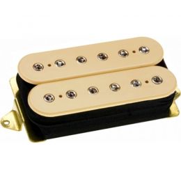Звукосниматель DiMarzio DP220Cr