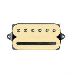 Звукосниматель, хамбакер DiMarzio DP228Cr