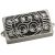 Звукосниматель, хамбакер DiMarzio DP269F