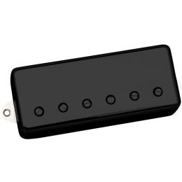 звукосниматель сингл DiMarzio DP283BK