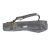 Алюминиевый штатив Benro A550FHD2 c головкой HD-28