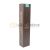 Алюминиевый штатив Benro A550FHD2 c головкой HD-28