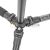 Алюминиевый штатив Benro A550FHD2 c головкой HD-28