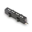 Звукосниматель Tesla OPUS-JB2/BK/NE