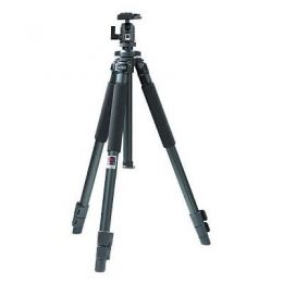 Алюминиевый штатив Benro A600FBH2 c головкой ВН-2