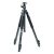 Алюминиевый штатив Benro A600FBH2 c головкой ВН-2