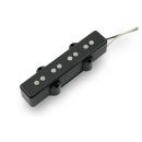 Звукосниматель Tesla OPUS-JB/BK/BR