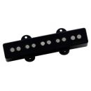 Звукосниматель DiMarzio DP550BK