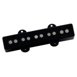 Звукосниматель DiMarzio DP550BK