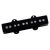 Звукосниматель DiMarzio DP550BK