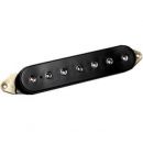 Звукосниматель DiMarzio DP701BK
