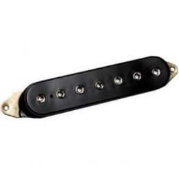 Звукосниматель DiMarzio DP701BK