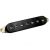 Звукосниматель DiMarzio DP701BK