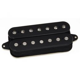 Звукосниматель DiMarzio DP759BK