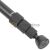 Алюминиевый штатив Benro A28T