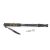 Алюминиевый штатив Benro A28T