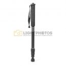 Алюминиевый штатив Benro A28T